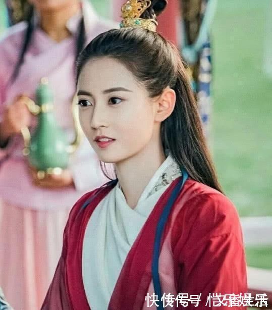 屠龙刀|张翠山被逼自尽,张三丰为何不出手原来有一神秘人,让他很忌惮