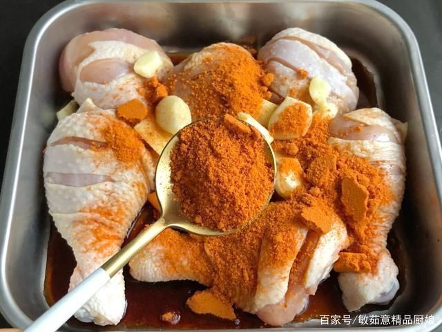 妈妈|女儿放学回家不吃饭,妈妈天天给她吃这种肉,真的健康么