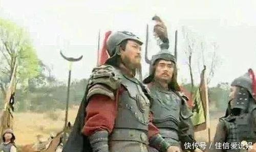 灭亡|如果他还能够再厉害点的话,明朝灭亡之后,清廷也许就投降求和