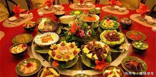 吉林通化十大美食，通化美食中最值得吃的美味都在这里