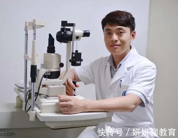 《心动的Offer3》开播,素人医学生学历被嘲,揭露学医的不容易