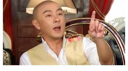 第二季|《追光吧！哥哥2》将升级舞台，与极挑团队合作户外真人秀部分