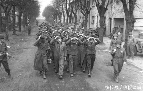 非洲|它是欧洲列强之一，却两次败于非洲国家之手，成为欧洲笑柄