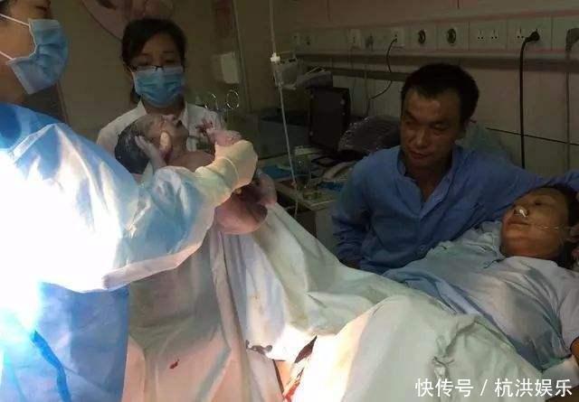 产妇|产妇有些话最好别跟任何人说,尤其是医生,没好处