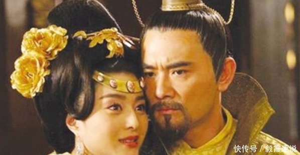 在意|我们今天觉得,唐玄宗娶杨玉环违背伦理,为何当时没人在意