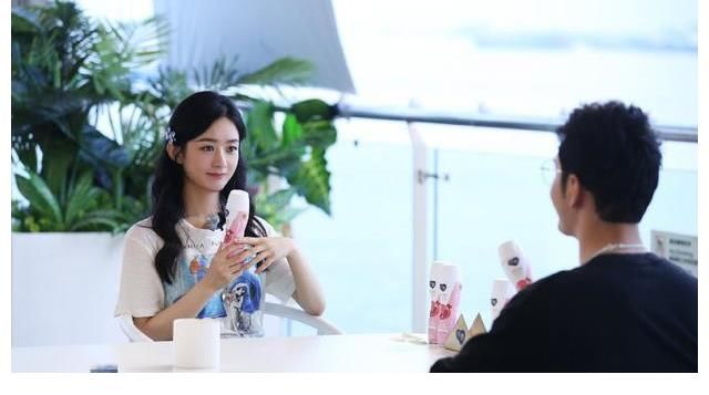 綜藝|《中餐廳5》將迎來首位“返場嘉賓”，得知是她后網(wǎng)友紛紛不淡定