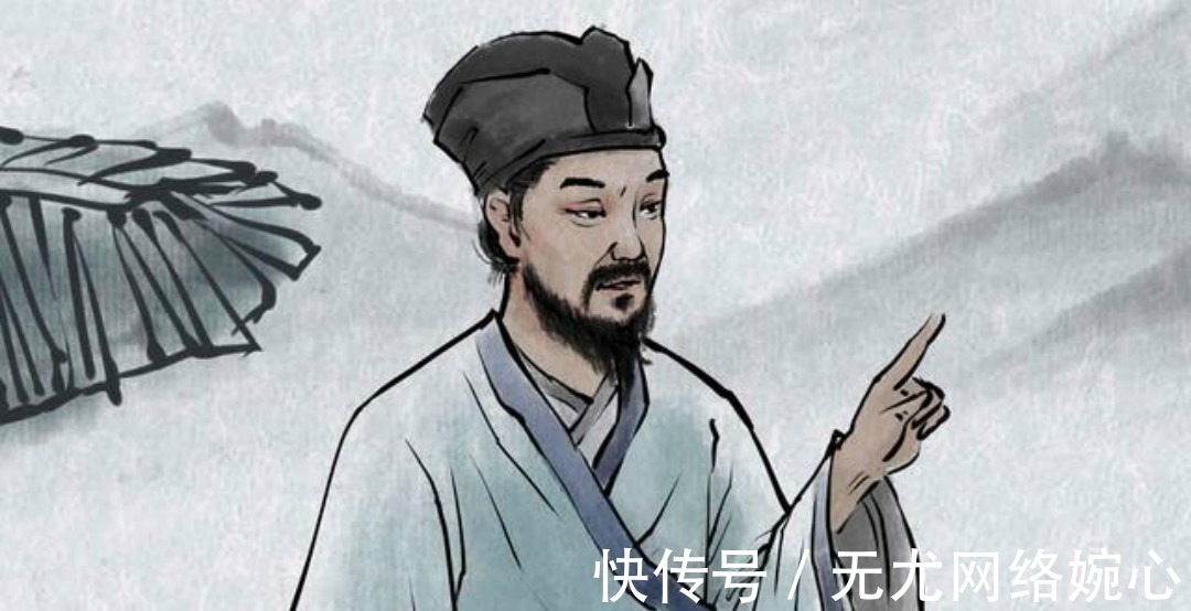 哲理|王阳明这首诗充满了哲理,只要能够从中感悟一二,一定是会有帮助