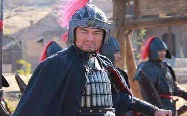 宋江被毒死时,梁山还有三位手握重兵的好汉,为何没有一个报仇?