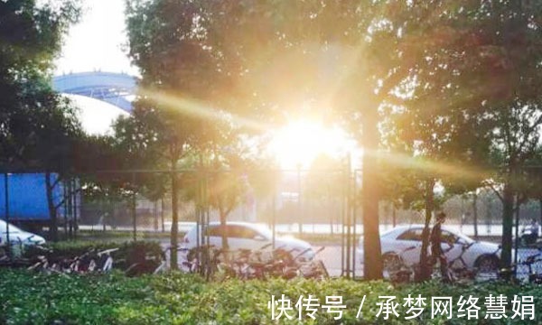 紫外线|为啥有人晒不黑,有人一晒就黑,还很难变白?3大防晒误区别中招