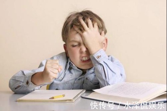 学习成绩|几月份出生的孩子最聪明根据科学角度的研究,多在这几个月