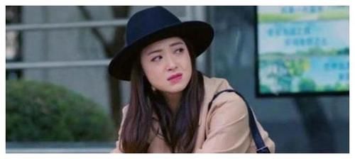 弟弟|“弟弟才6岁,养不起就别生”,女儿发信息控诉父母,回复亮了