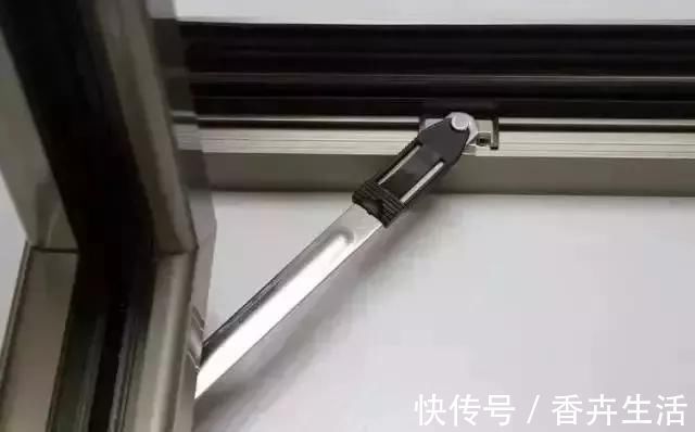 断桥铝|越来越多人家里窗户装修都这么选，太涨知识了，后悔家里装早了！