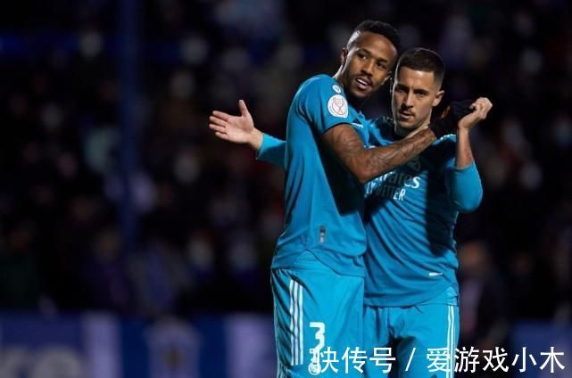 马竞|马竞5-0大胜晋级,科雷亚成西蒙尼时代球队首人