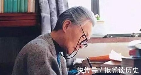 箴言|杨绛给年轻人的7句箴言，字字精辟入骨，受用一生