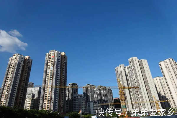 年限|公寓房的优缺点都有哪些?