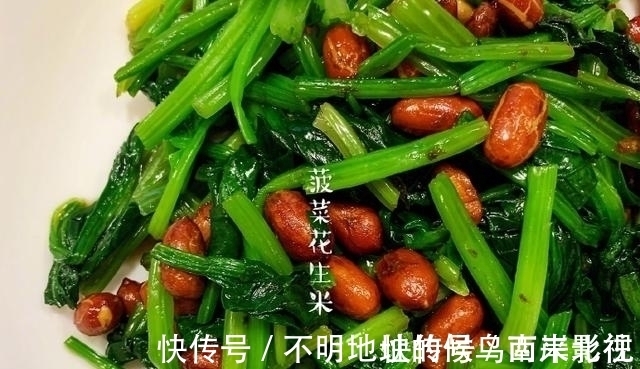 黃磊曬自家晚餐,吸引近4萬人點贊,網(wǎng)友:我要去黃小廚家蹭飯