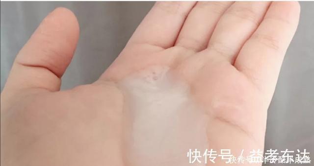 香水|洗发水不是越贵越好，6款小众洗发水，价格白菜还好用