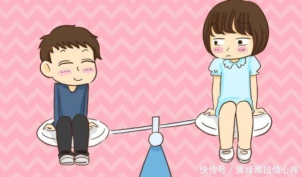 育儿日记|“能让我尝一口吗”5岁姐姐央求弟弟,妈妈的举动让人无语!