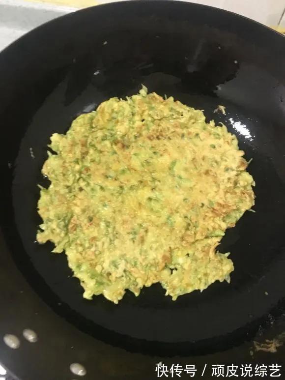 农村的4种花,味道比“鸡肉”香,煎炒煮汤,是一道美味!