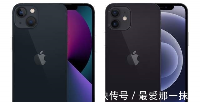 供应链|被苹果踢出供应链有多惨?上半年营收下降近50%,净利润暴跌超90%