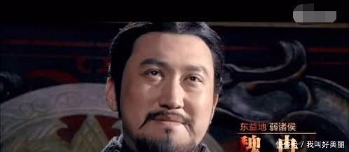 楚国|盘点秦朝历史上的6大名将，第一杀敌百万，第二统兵60万灭楚国！