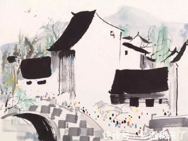 生存法则@《庄子》中10条寓意深刻的句子,道理深刻,值得一读再读!