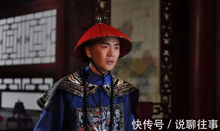 鹦烈·鹏@他是清朝世袭“御医”,晚年无偿上交家族秘方,今102岁享誉世