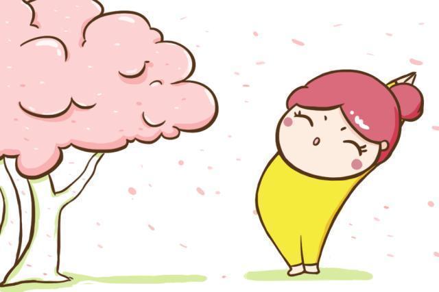 家务|孕妈若不想早产，孕期尽量不要做这三件事，必须对自己和胎儿负责