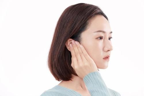  盘点|“耳鸣者，聋之渐也！”盘点治疗耳鸣的五大类中成药
