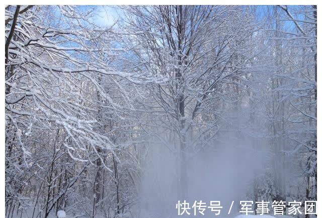 星座|这些星座的人生简单点,快乐点,就可以了