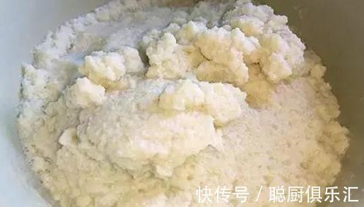 豆渣|养花肥不用买，教你自制氮磷钾肥，操作简单方便，效果好