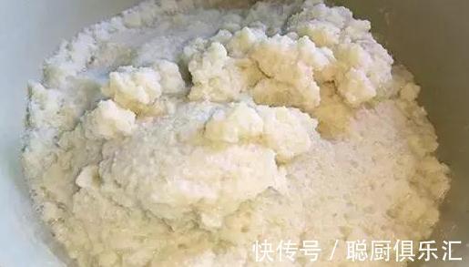 豆渣|养花肥不用买,教你自制氮磷钾肥,操作简单方便,效果好