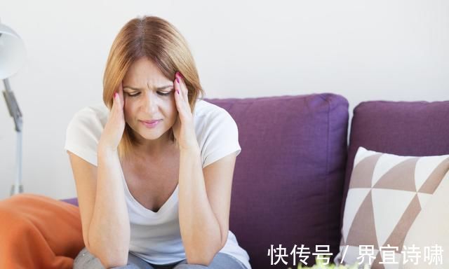 口渴|糖尿病“恶化”的5个信号,千万别不当回事儿