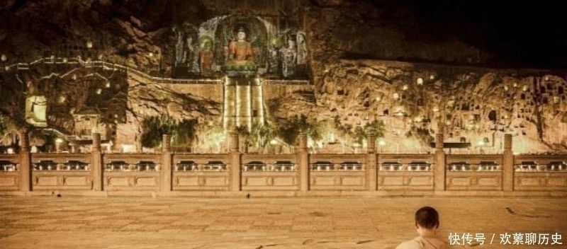 深情|仓央嘉措很美的一首情诗,如果不曾爱过,也就不会在这世间流浪!