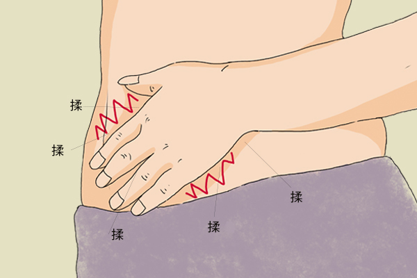 癌症|体内有癌症,腹部最先表现出来,腹部有哪些症状,要尽早检查