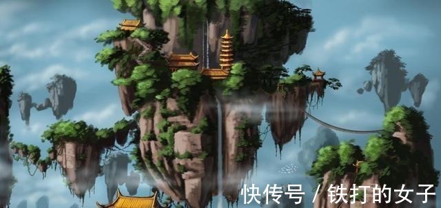 小马哥&5本已肥可宰的巅峰完本小说,故事情节一气呵成,无可挑剔!