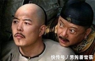 郑板桥&千古绝对, 上联“鼠无大小皆称老”, 此人对出来了, 却没有农民对的好。