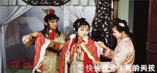 自尽&红楼梦:金钏儿投井自尽的真相,自己都难以启齿,与王夫人无关