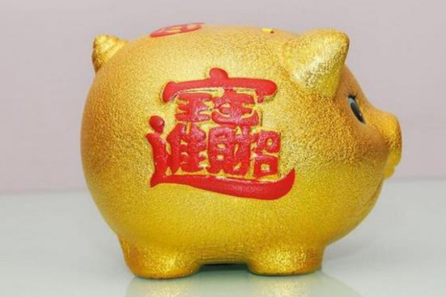 生肖鸡|1月19日-2月28日,前途无量,美梦成真,横财运大旺的3大生肖