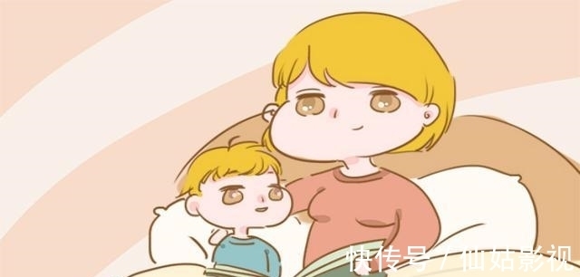 自信|想要孩子自信大方,父母最好不要有这几种性格