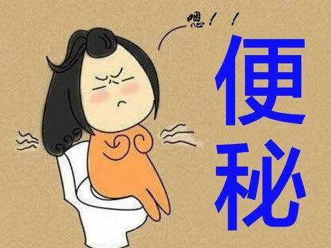 大便|辟谣!肠镜没发现任何问题,为什么还会出现便秘