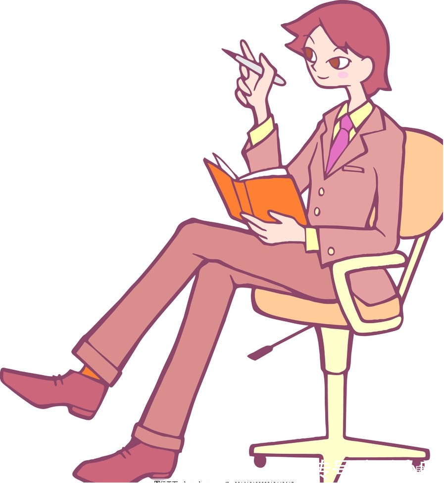 优缺点|租房注意事项!这些一定要知道……