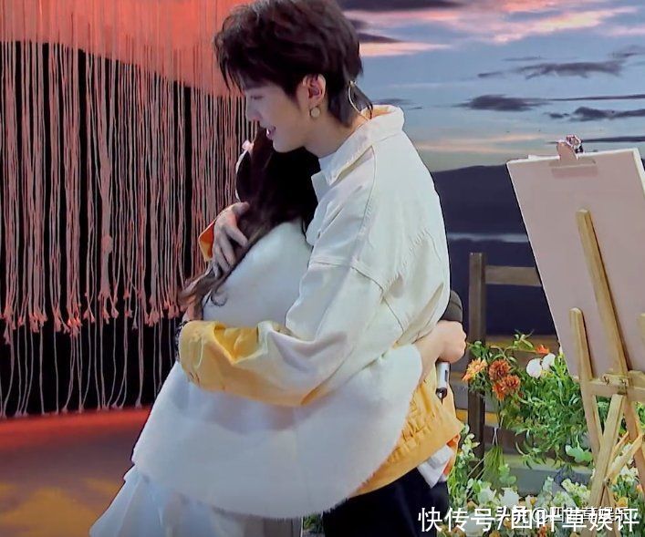 爱而不得，这就是现实和偶像剧的区别