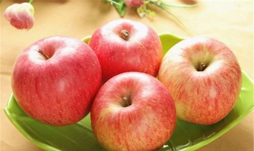 想身体好,春天吃的食物,预防衰老,活血排毒,谁吃谁年轻