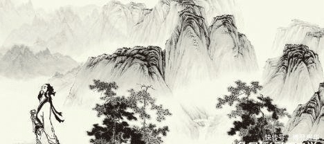 小人|鬼谷子人生有两大处世“天规”,学会后“小人”都对你感激不尽