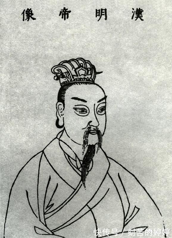 |“史料不及”中外历史趣闻段子大盘点