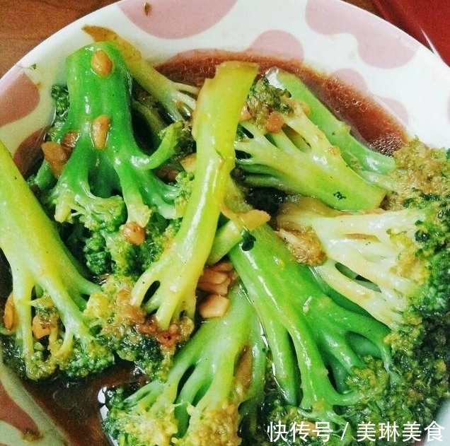 赞不绝口|几道鲜香美味的菜,好吃的放不下筷子,做法简单,吃完都赞不绝口