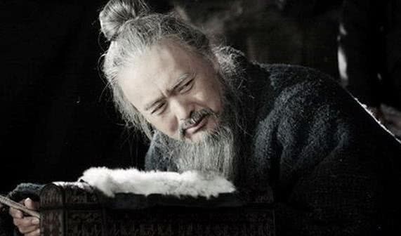刘皇叔|看懂了这个“井”字,也就明白了,中国为啥被称为“九州”
