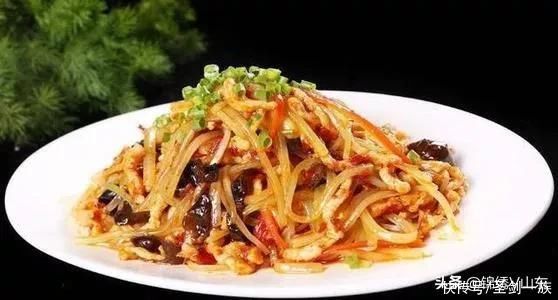 春节招待客人必备的45道家常菜，菜香肉嫩简单，欢欢喜喜过大年