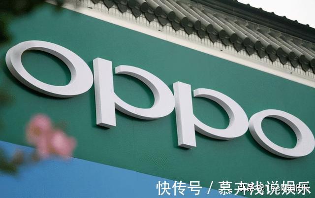 oppo|手机市场再次洗牌：苹果成为5G时代新霸主，华为不见踪影